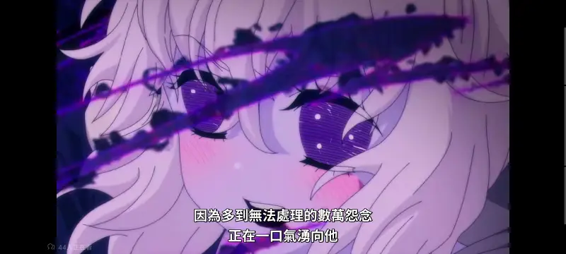 转生成为魔剑了,转生就是剑,异世界,动画,动漫,番剧,日漫,二次元,ACG
