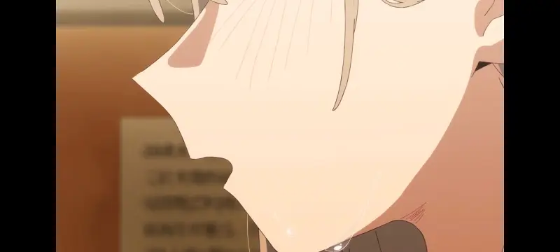 上伊那牡丹酒醉身姿似百合花般,上伊那牡丹醉姿如百合,动漫,动画,番剧,二次元,ACG