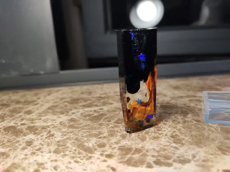 新人报道,DIY