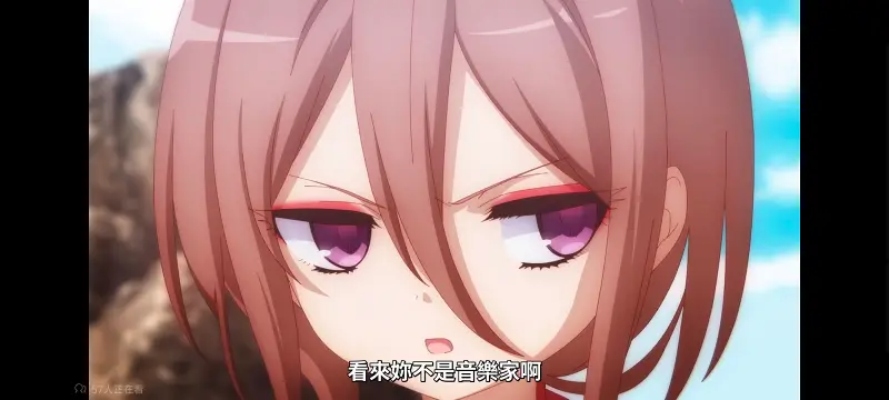 魔法少女育成计划,魔法少女,动画,动漫,番剧,日漫,二次元,ACG,魔法少女育成计划restart