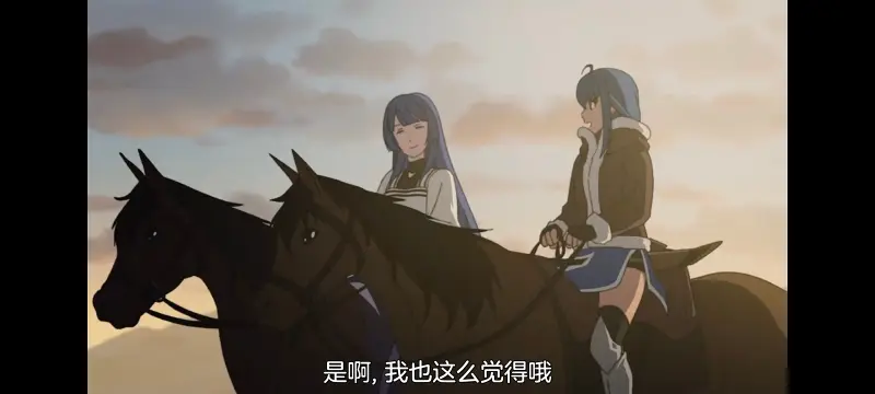 无职转生,无职转生到了异世界就拿出真本事,异世界,动画,动漫,番剧,二次元,日漫,ACG
