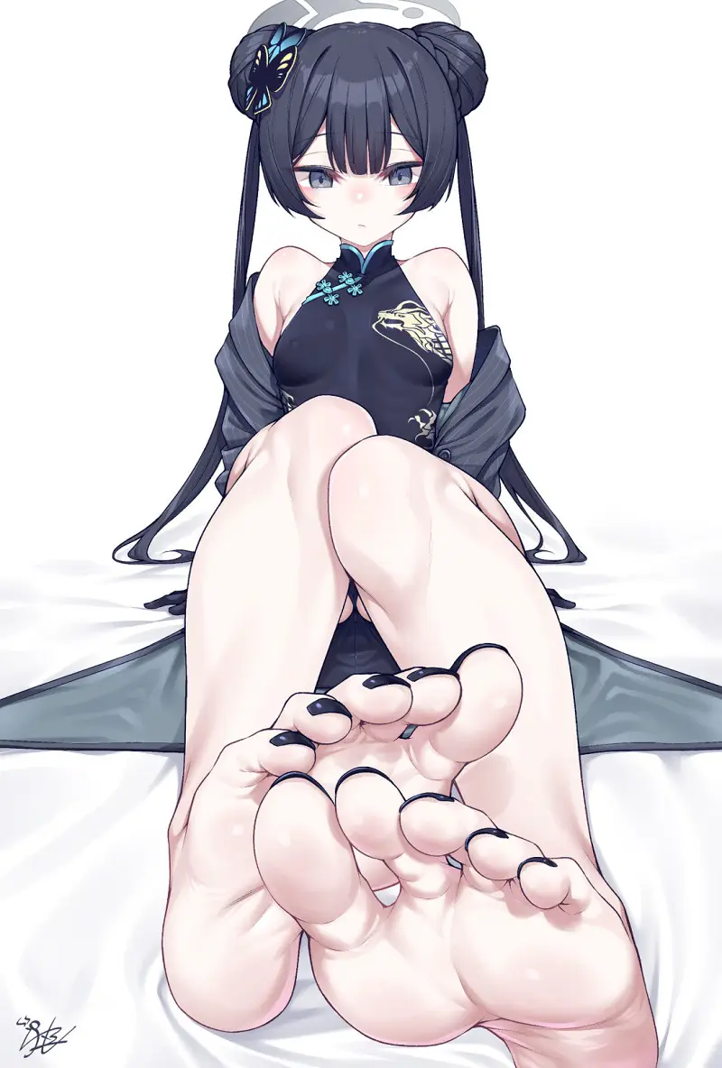 M站美图,P站美图