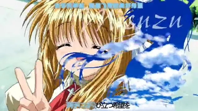 搬运工