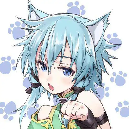 闲聊