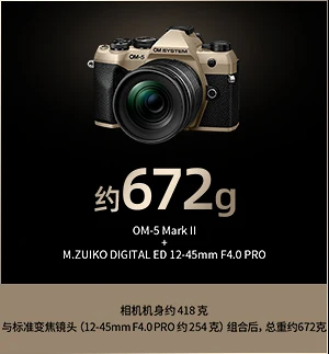 z10