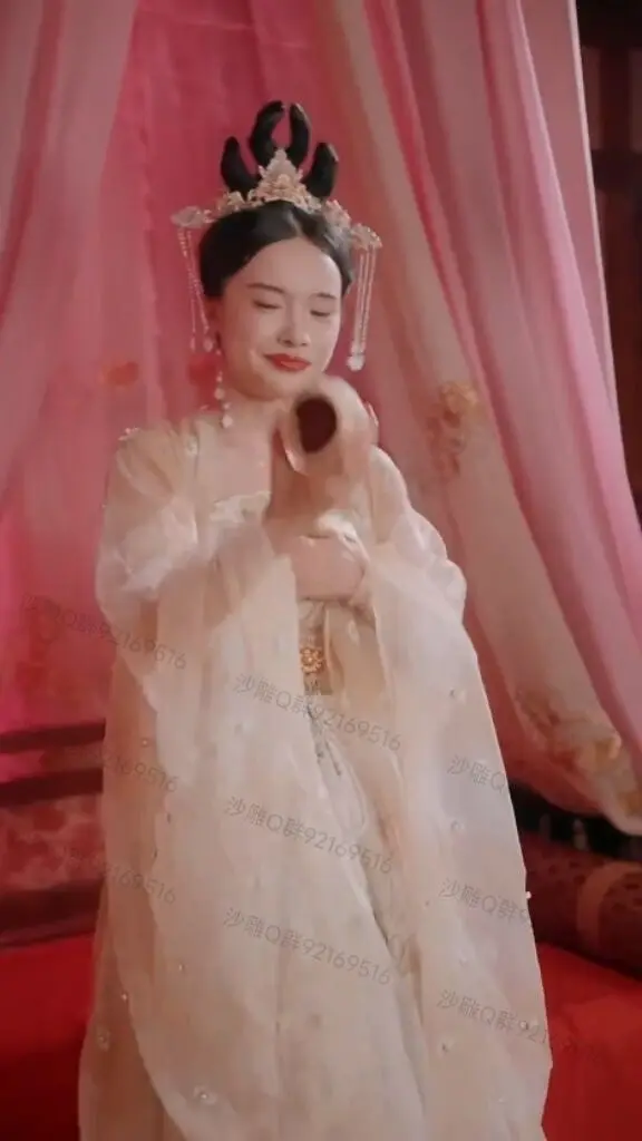 逆天剧情