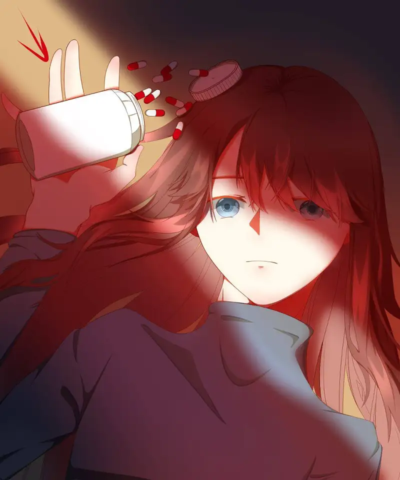 绘画创作