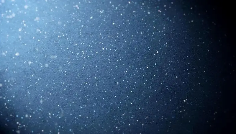 挥挥手，驱散幻想的尘埃