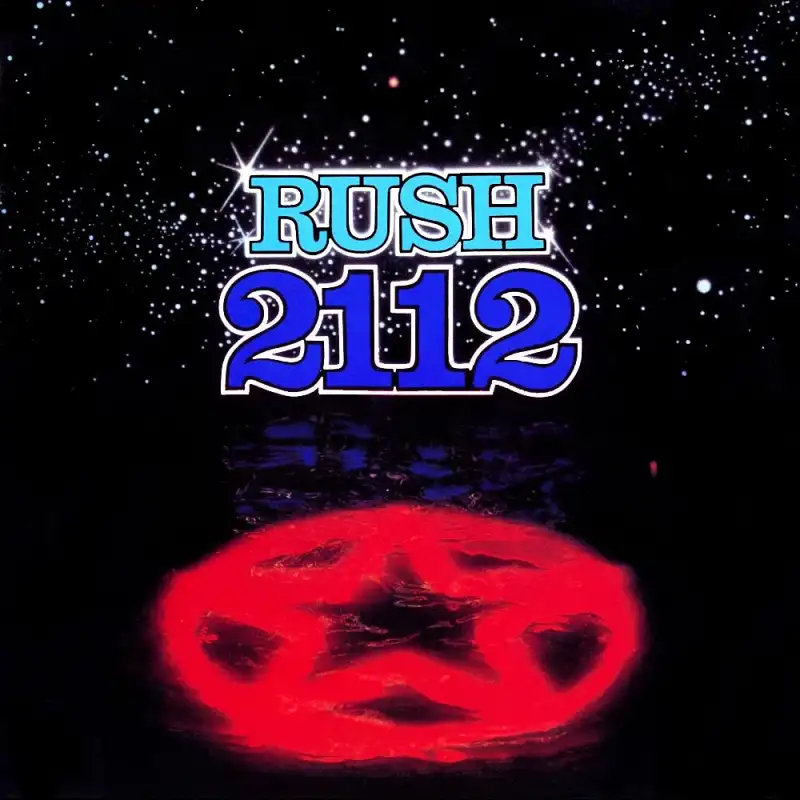 2112