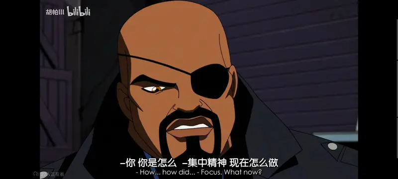 复仇者联盟,超级英雄联盟复仇者,复仇者世界上最强英雄组合,漫威,超级英雄,美漫,动漫,动画,ACG