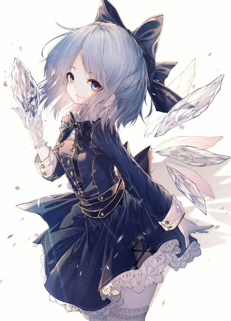 东方project