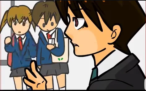 【祝】本家11周年  思い出は億千万 中日字幕