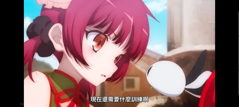 魔法少女育成计划,魔法少女育成计划restart,魔法少女,动画,动漫,番剧,二次元,日漫,ACG