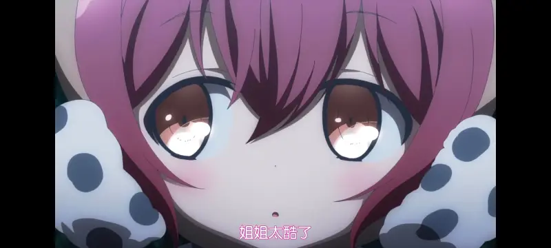 魔法少女育成计划,魔法少女,动画,动漫,番剧,二次元,日漫,ACG