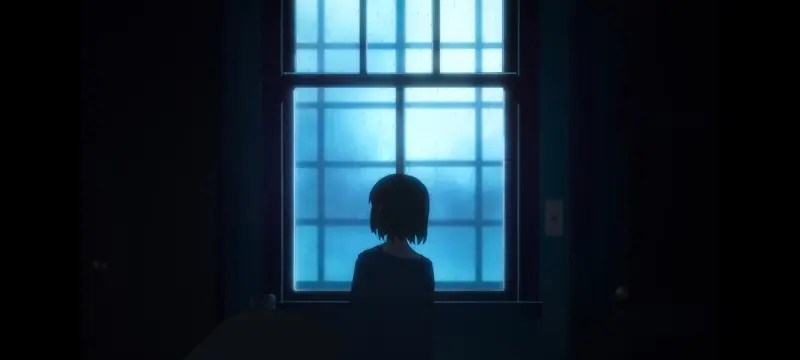上伊那牡丹酒醉身姿似百合花般,上伊那牡丹醉姿如百合,动画,动漫,番剧,二次元,ACG