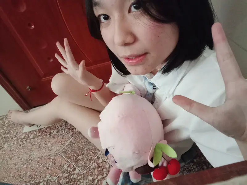 摆烂