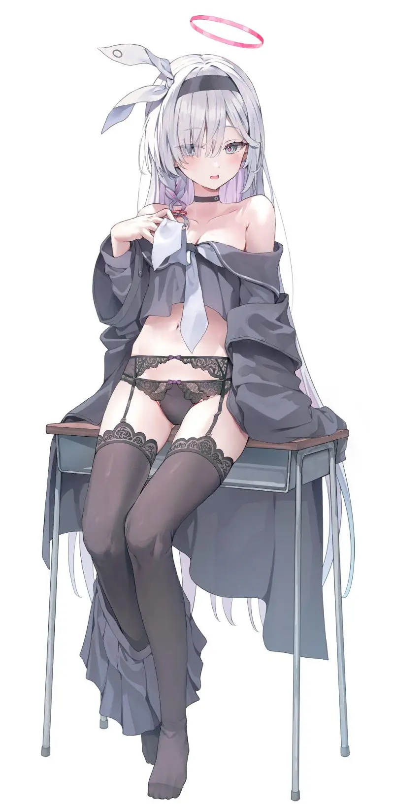 涩图,美图