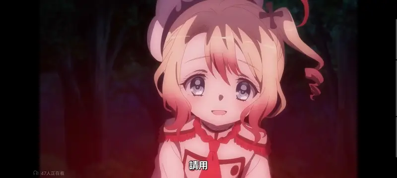 魔法少女育成计划,魔法少女,魔保育,动画,魔法少女育成计划restart,动漫,番剧,日漫,二次元,ACG