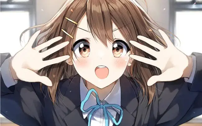 【生庆向/双声道】相遇天使
