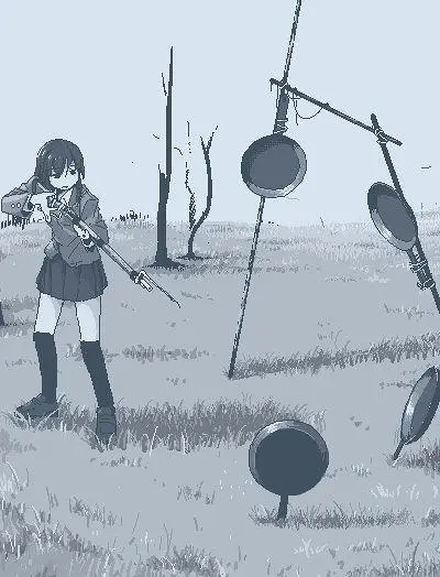 HamsterFragment