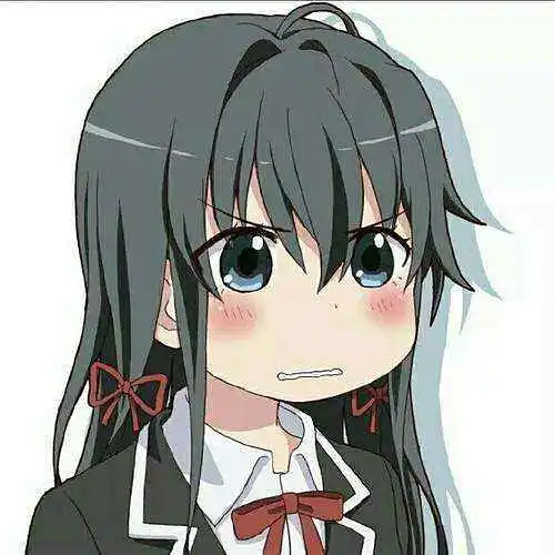 每日乞讨
