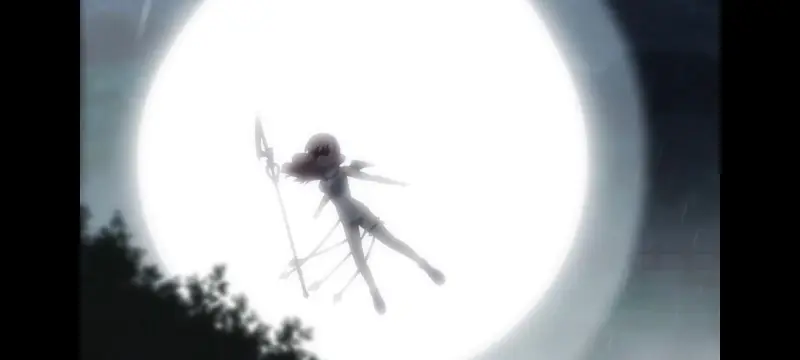 魔法少女育成计划,魔保育,魔法少女,动画,动漫,番剧,二次元,日漫,ACG