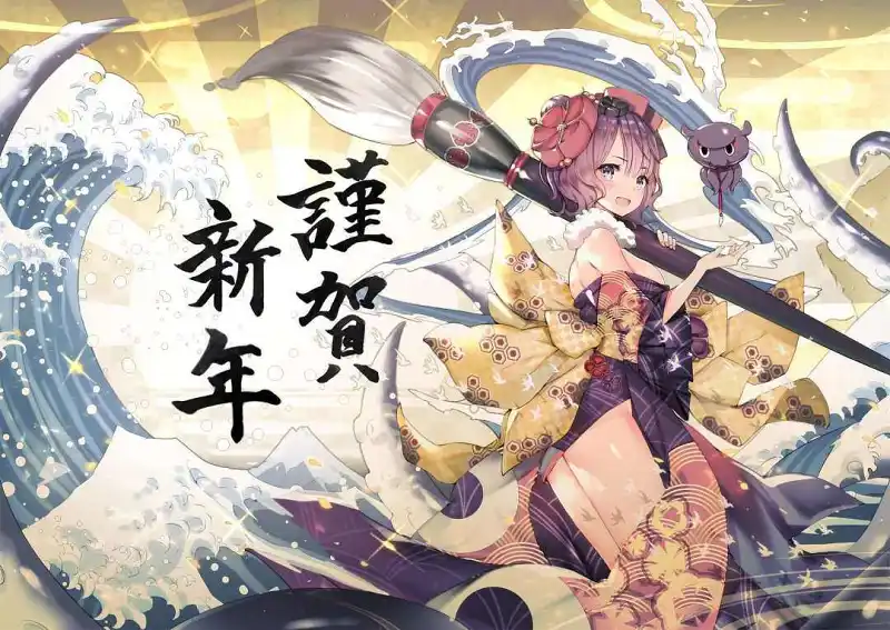P站转载