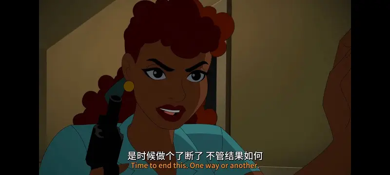 蝙蝠侠,蝙蝠侠披风斗士,DC,超级英雄,动画,动漫,美漫,ACG