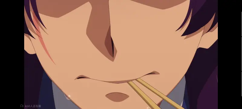 药屋少女的呢喃,药师少女的独语,动画,动漫,番剧,日漫,二次元,ACG