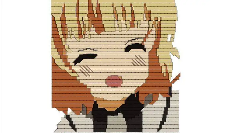 2022nico合作单品です。