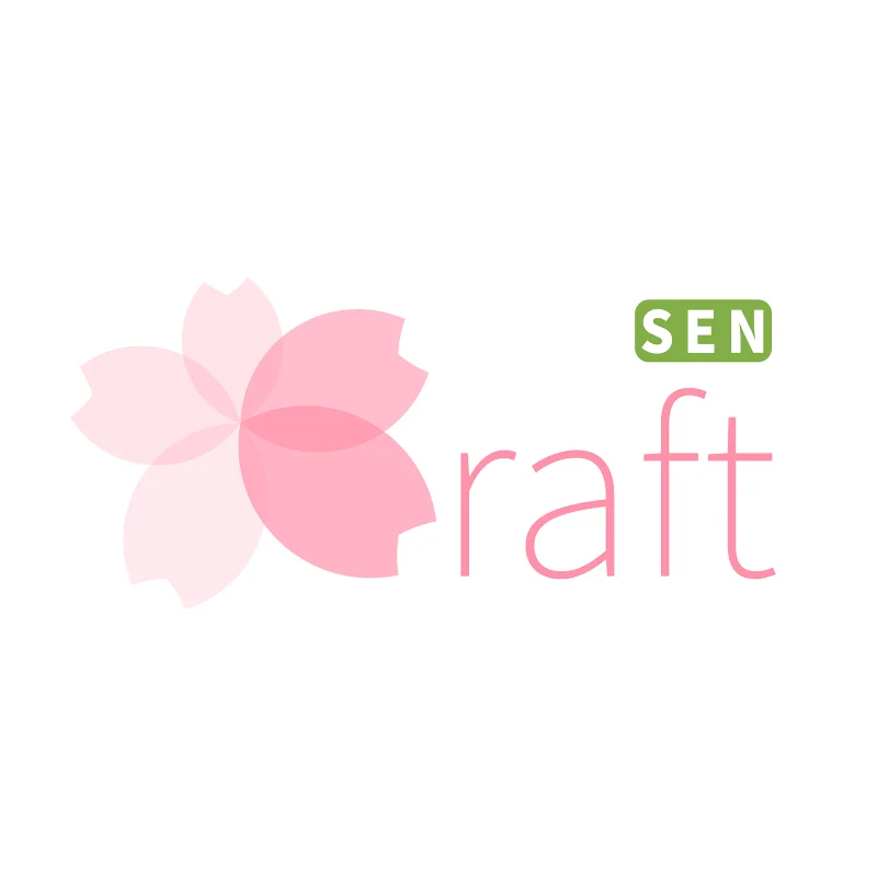 一名我的世界服主的独白（SenCraft服务器三周年纪念专栏）