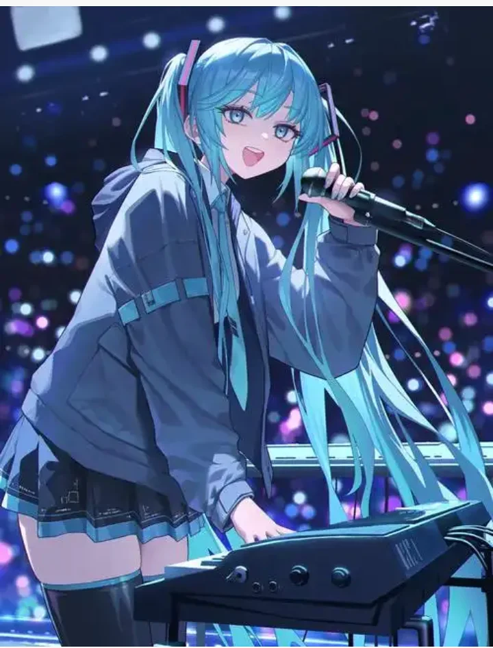 依旧睦头大冒险