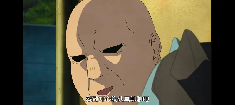 雅尼猫,尼古喵喵,动画,动漫,番剧,日漫,二次元,ACG