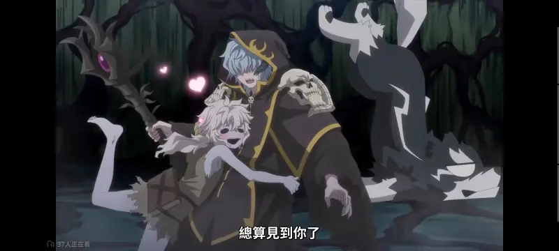 转生成为魔剑了,转生就是剑,异世界,动画,动漫,番剧,二次元,日漫,ACG