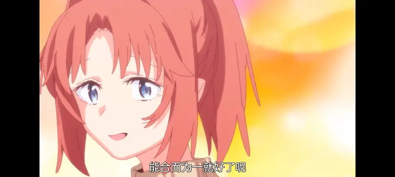 上伊那牡丹酒醉身姿似百合花般,上伊那牡丹醉姿如百合,动漫,动画,番剧,二次元,ACG