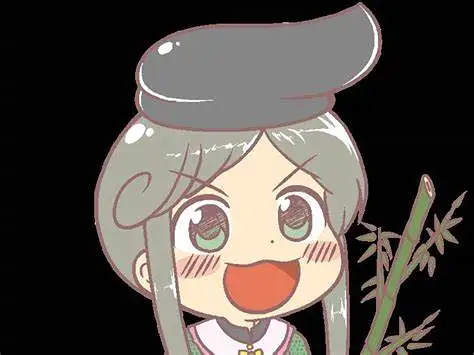 用户头像
