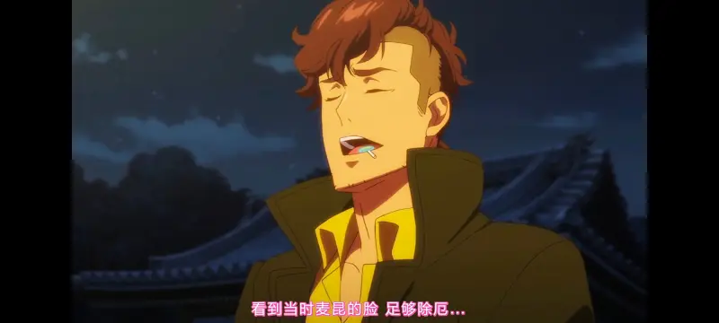赛马娘,赛马娘PrettyDreby,赛马娘第二季,动画,动漫,番剧,ACG