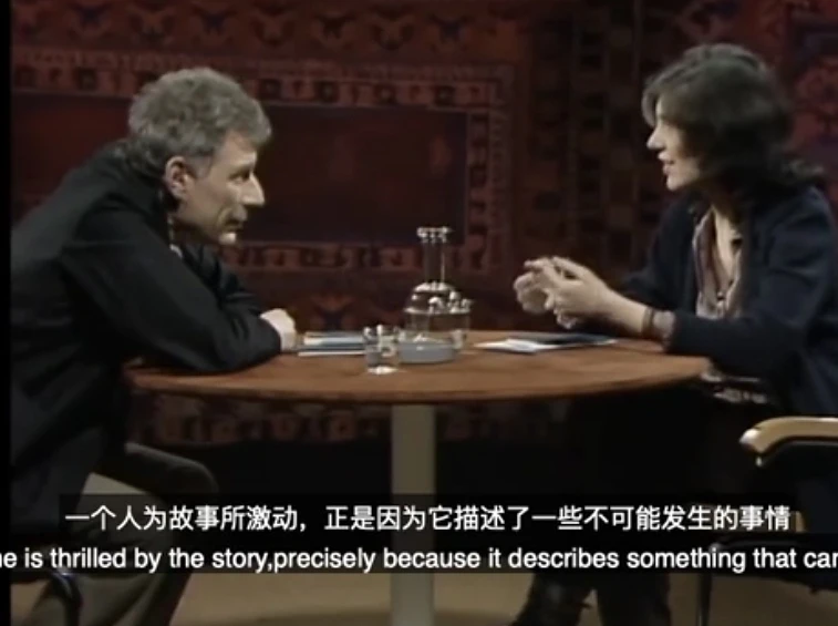 对于没有人爱我的证明