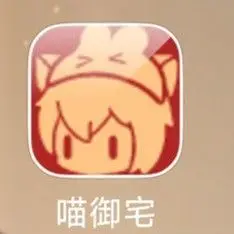 Mfuns的时间锚点,M站美图