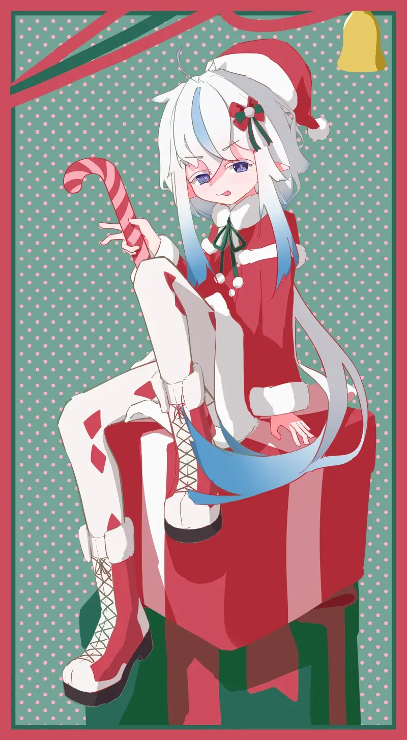 上sai