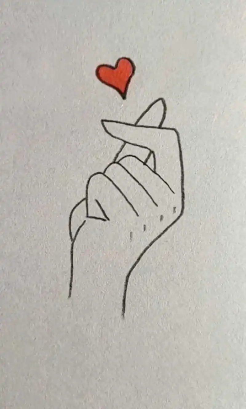 最近一直在忙喵浅的事，回来看看。