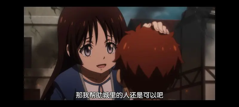 关于我转生变成史莱姆这档事,关于我转生后成为史莱姆的那件事,异世界,动画,动漫,番剧,日漫,二次元,ACG