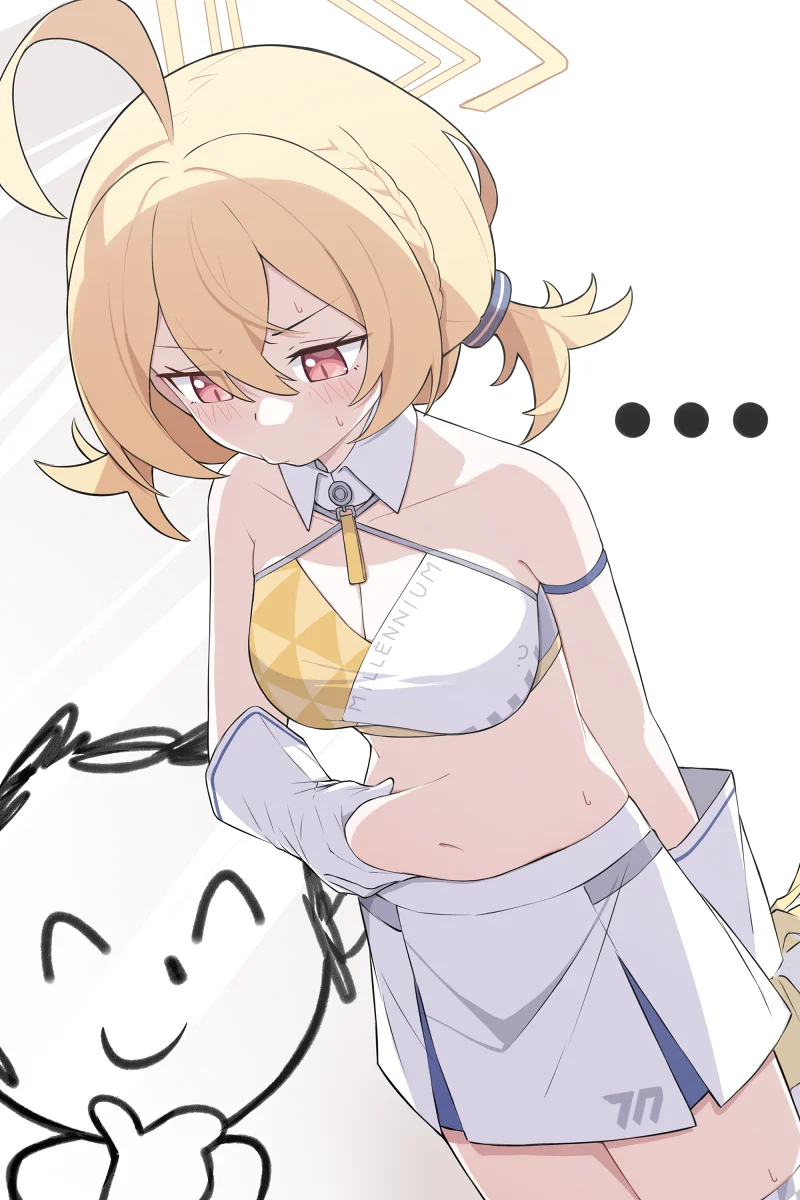 美图