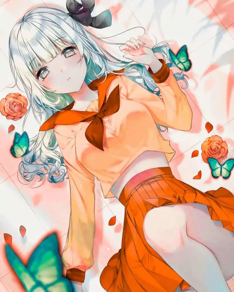 绘画创作,上色