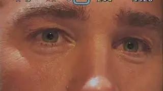 asslethic asslethic