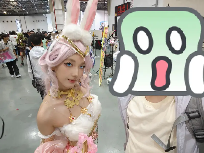 漫展,cos,假面骑士