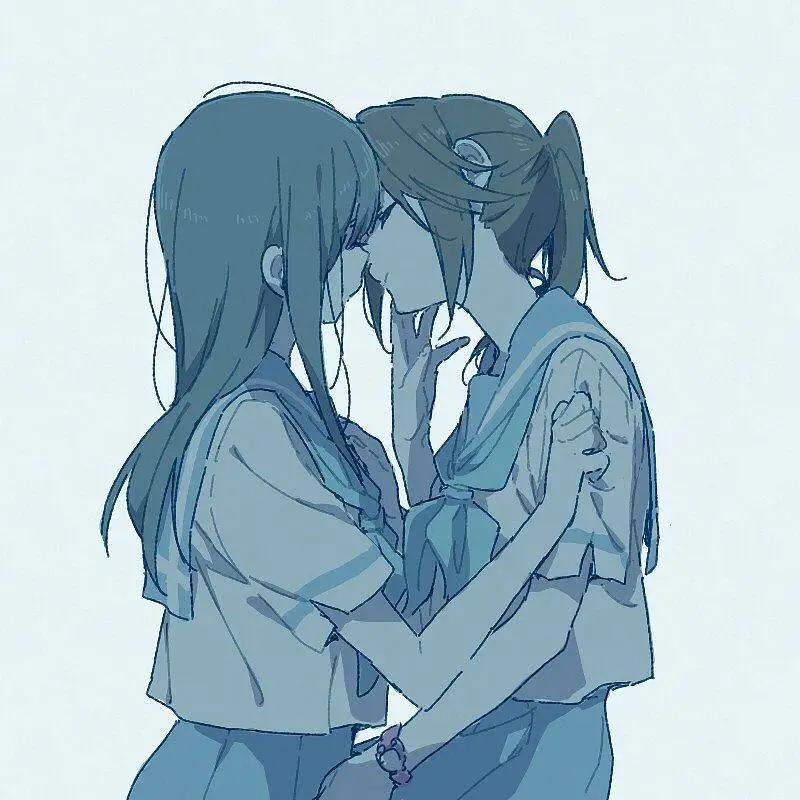 利兹与青鸟