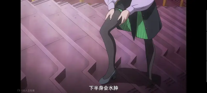 某暗部的少女共栖,魔法禁书目录,动画,动漫,番剧,二次元,ACG,日漫