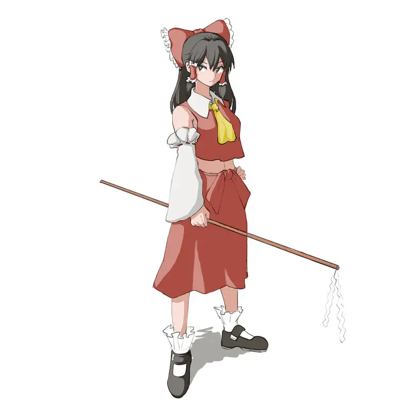绘画创作,东方