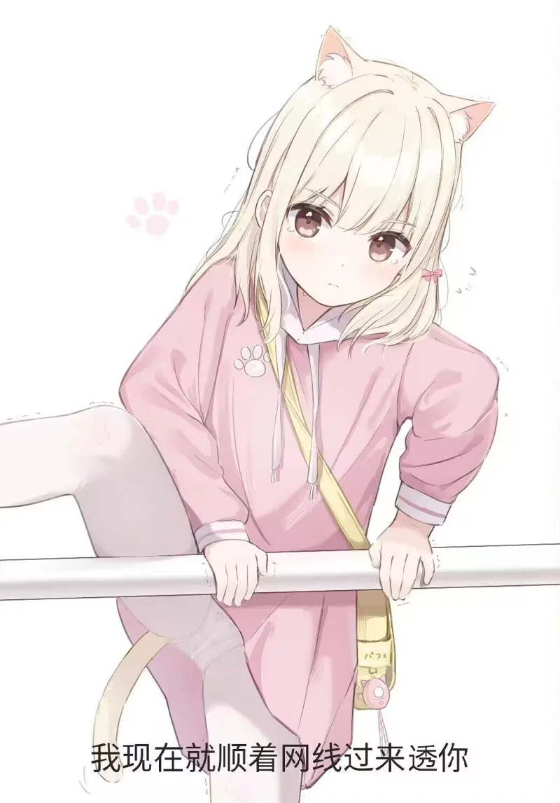 新站开了